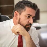 300+ "Valdivia Diaz" profiles