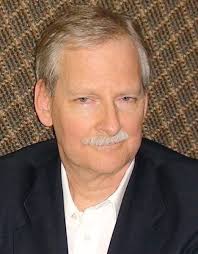 No. More. Colds.: How to Outwit, Outgun and Shut Down the Common Cold  Without Reinventing Yourself eBook : Smith, Wayne Varden: Amazon.in: Kindle  Store