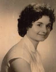 Obituary information for Anne Monique Stephens