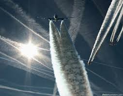 Image result for Miniature Nuclear weapons 4