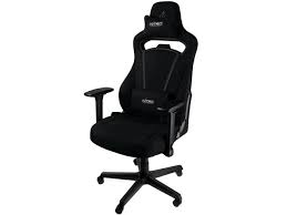 We did not find results for: Best Gaming Chairs In Singapore 2021 Best Prices In Singapore