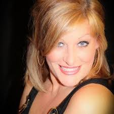 Denise Wittman's Instagram, Twitter & Facebook