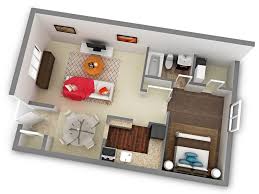 Harrisonburg, va 1 bedroom townhouses for rent. Park Apartments Harrisonburg Virginia