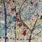 The Art Group event in Malone, NY