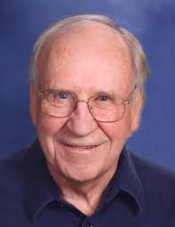 Obituary for Ronald Samuelson