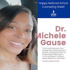 Gabrielle Pendleton's Instagram, Twitter & Facebook