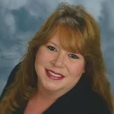 Oswego County TodayMichelle J. Stanard