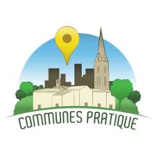Conduite accompagnée permis à points délivrance permis de conduire retrait du permis de conduire vol du pour connaître l'établissement où se rendre, visitez le site internet de votre préfecture ou contactez son guichet par téléphone. Vivre En Haute Garonne 31 Muret Saint Gaudens Toulouse Ou S Installer