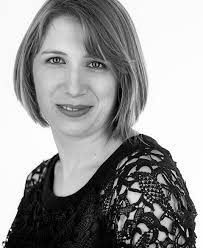 Interim executive named for YoloArts has background in education