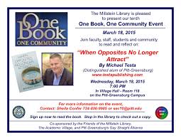 Millstein Library University Of Pittsburgh Greensburg Campus Library University Student Resources Library