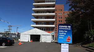 While the vaccination process is underway, new yorkers should continue to wear a mask, social distance, avoid large gatherings and follow all other health guidelines. Nsw Covid 19 Vaccine Hubs Announced Illawarra Mercury Wollongong Nsw