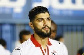Jun 01, 2021 · أنباء كثيرة خلال الفترة المقبلة تحوم حول ملف تجديد عقد فرجاني ساسي مع نادي الزمالك خلال الفترة المقبلة خاصة بعد نهاية عقد اللاعب التونسي بهذا الموسم الجاري، وكانت من ضمن الأقاويل والأحاديث، بأن اللاعب طالب الحصول على. Ø§Ø®Ø¨Ø§Ø± Ø§Ù„Ø²Ù…Ø§Ù„Ùƒ ÙØ±Ø¬Ø§Ù†ÙŠ Ø³Ø§Ø³ÙŠ ÙŠØ­Ø³Ù… Ø£Ù…Ø± Ø±Ø­ÙŠÙ„Ù‡ Ø¹Ù† Ø§Ù„Ø²Ù…Ø§Ù„Ùƒ