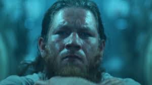 Charlie Stark's Instagram, Twitter & Facebook