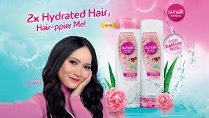 Due to social and cultural restrictions, often girls and women in brazil find themselves with fewer options and opportunities than boys and men in education and work. Sunsilk My Plays Around With Ar Filters With Help Of Newly Appointed Agency Naga Ddb