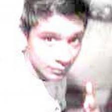 abimael lopez (@abimael443)