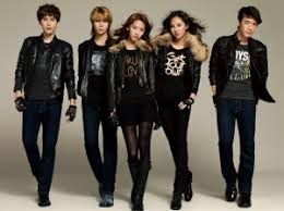 Spao women long sleeve crop windbreaker spjjb24g01. Rvtq6ejrllsqwm