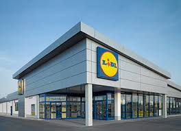 Du kannst in einen unserer stores gehen und dort einen retourenschein dhl ausdrucken. Der Discounter Lidl Aktuelle Angebote Im Uberblick Preis De Sparblog