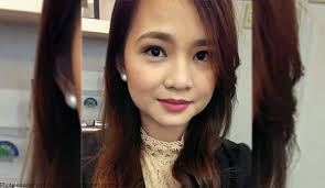 For real! DivinaLaw underbar lands in Bar 2017 Top 10