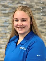 Dealership Staff at Subaru of Gainesville