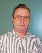 Skriftserien ved Høgskolen i Vestfold : Kompendium 1/2000