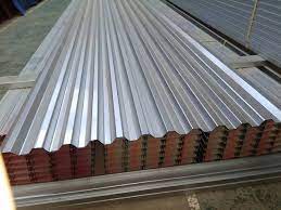 Potensi bisnis barang bekas terasa melonjak dengan banyaknya group jejaring sosial yang marak di internet. Jual Seng Aluminium Gelombang Asbes Spandek 0 3 X 950 X 6 Meter Pengiriman Hanya Daerah Tangerang Dan Jakarta Di Lapak Royal Baja Bukalapak