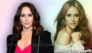 Jennifer love hewitt can hardly wait to expand her family! Jennifer Love Hewitt Bio Family Net Worth Celebrities Infoseemedia