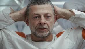 Half Measures Podcast" No weapons. No comms. No credit. No nonsense.  (Podcast Episode 2022)