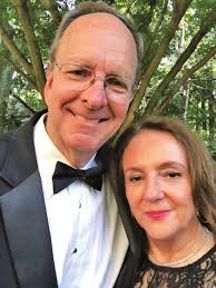 Calvary Hospital Annual Report