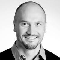 20+ "Patrick Locher" profiles