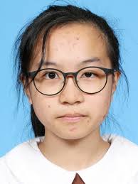 English names of 1C students + Subjects Flashcards