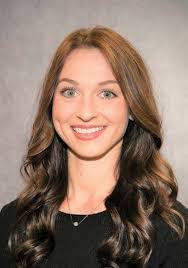 Laura Benfield's Instagram, Twitter & Facebook