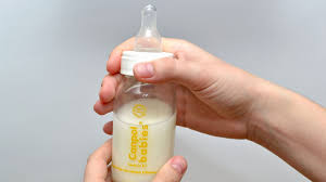 Home susu bayi susu formula susu formula terbaik susu formula terbaik untuk bayi susu tepung susu formula terbaik 22 jenama untuk anak 1~3 tahun. Setelah Diseduh Berapa Lama Susu Formula Anak Akan Basi Gitacinta Com