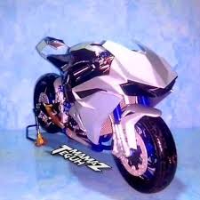 Modifikasi vario 110 techno harian baby mothai/babylookподробнее. Nakedking Playboard