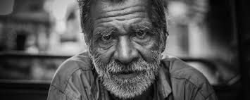 Ancestors Speak Out: Creating Scenes in Your Family History Book