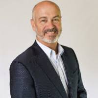 Marcus Esposito Email & Phone Number