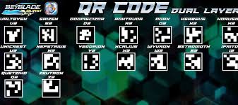 Большая битва между беями волта аои, аги акабане. Beyblade Qr Code 0u Zeerscou4mm Scotchwiggly