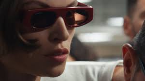 ドキュメンタリー映画『WHO IS SABATO DE SARNO? A GUCCI STORY』を公開