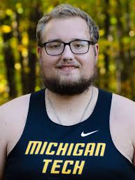 2021-22 Track & Field Roster