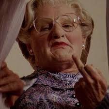 Christopher Tirrell (@christirrell1)