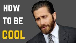 How To Be The Coolest Guy In The Room Guys Anti Feminist Celibate