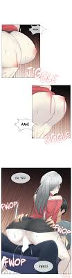 If emergency sos is set to automatically dial 911, . Touch To Unlock Chapter 35 Webtoon Xyz