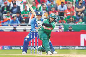 Home > factbook > country comparisons introduction. Icc Cricket World Cup 2019 India Win Vs Bangladesh