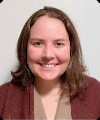 Emerging Leader Nominees