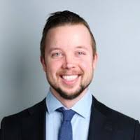 100+ "Michael Bolt" profiles