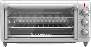 Black And Decker Toaster Oven Crumb Tray Replacement Br 2022 Wiring Diagram Diagram And Parts List For Black Decker Toasteroven Free Diagram