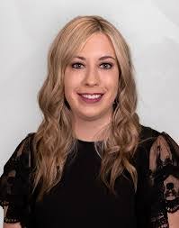 Kelsey Purcell's Instagram, Twitter & Facebook