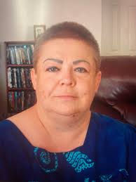 Christine Partain, 88, of North Richland Hills, Texas passed peacefully  into the loving arms of her Lord and Savior, Jesus Christ, in her home