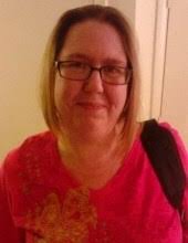 Connie Ruth Flint Obituary (2022)