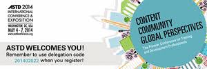 Some codes could be outdated so please tell us if a code isn't working anymore here are the codes listed (more tba) code reward likeapartyonthelist 150 gems freedom 150 gems lieawake 150 gems shotofmemories 150 gems quickshut 100 gems jahajha 150 gems if a code. A M T Management Performance Ag Astd