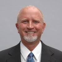 Harold Teeple's Instagram, Twitter & Facebook